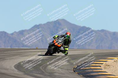 media/Oct-21-2024-Moto Forza (Mon) [[0d67646773]]/A Group/Session 4 (Turn 12)/